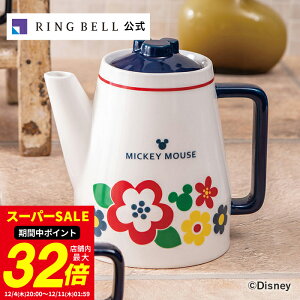 gJtF eB[|bg   Mtg  j ̓ ̓  hV̓ Ε oYj oYj j jfBYj[