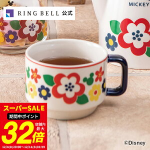 gJtF yA}O   Mtg  j ̓ ̓  hV̓ Ε oYj oYj j jfBYj[