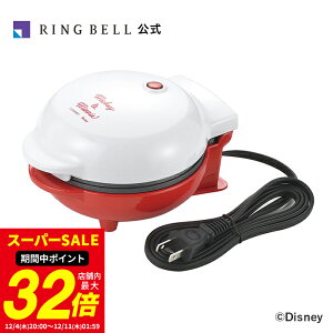 ~bL[~j[ pP[L[J[   Mtg  j ̓ ̓  hV̓ Ε oYj oYj j jfBYj[