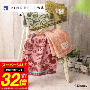 lC`[vCXi`J[ tFCX^I2Zbg O[   Mtg  j ̓ ̓  hV̓ Ε oYj oYj j