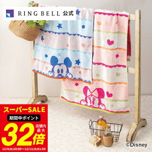 nslXt[N RpNgoX^I sN   Mtg  j ̓ ̓  hV̓ Ε oYj oYj j jfBYj[