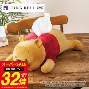 ܂̃v[ eBbVP[X   Mtg  j ̓ ̓  hV̓ Ε oYj oYj j jfBYj[