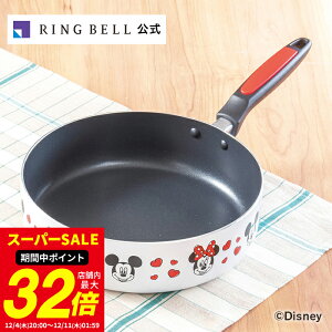 ~bL[~j[ fB[vtCp   Mtg  j ̓ ̓  hV̓ Ε oYj oYj j jfBYj[