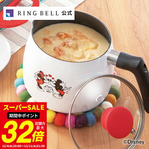 ~bL[~j[ }`NbNp   Mtg  j ̓ ̓  hV̓ Ε oYj oYj j jfBYj[