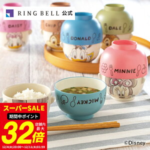 `oqZbg ~bL[~j[   Mtg  j ̓ ̓  hV̓ Ε oYj oYj j jfBYj[