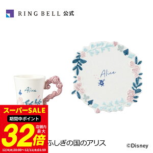 }OJbvv[gZbg ӂ̍̃AX   Mtg  j ̓ ̓  hV̓ Ε oYj oYj j jfBYj[