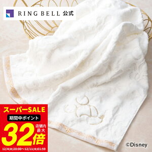 fBYj[ v~A oX^I   Mtg  j ̓ ̓  hV̓ Ε oYj oYj j jfBYj[