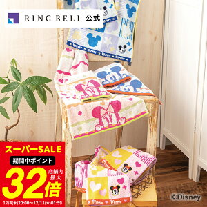 nslXt[N ^IZbg sN   Mtg  j ̓ ̓  hV̓ Ε oYj oYj j jfBYj[