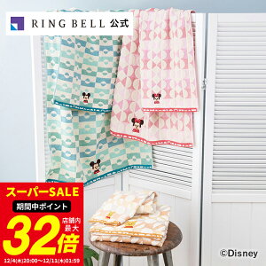 KIDEA TUDUKERU ^IZbg CG[   Mtg  j ̓ ̓  hV̓ Ε oYj oYj j jfBYj[