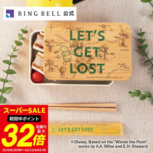 ܂̃v[ `{bNXZbg   Mtg  j ̓ ̓  hV̓ Ε oYj oYj j jfBYj[