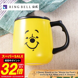 ܂̃v[ yAXeX}OJbv   Mtg  j ̓ ̓  hV̓ Ε oYj oYj j jfBYj[