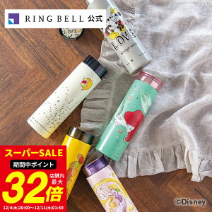 p[\i{g g}[Ch   Mtg  j ̓ ̓  hV̓ Ε oYj oYj j jfBYj[