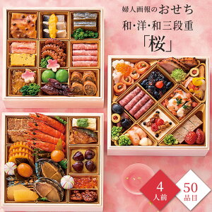  2026 \    wl̂ aEmEaOiduvi4lOj4lO 3i Oi 50i Ⓚ am Ε x Vbv 