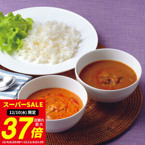 y12/5聚|Cg10{zq鍑zerggJ[ZbgB O zeO uhO    Mtg  j ̓ ̓  hV̓ 