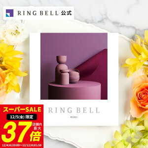 y12/5聚|Cg10{z׃ qAfX J^OMtg  Mtg  j  j j ̓ ̓  hV̓ Ε oYj O  