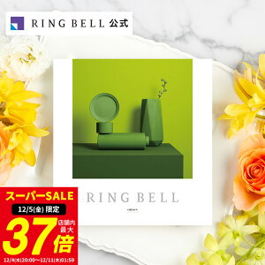 y12/5聚|Cg10{z׃ II J^OMtg  Mtg  j  j j ̓ ̓  hV̓ Ε oYj O  