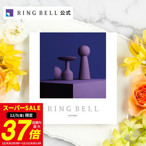 y12/5聚|Cg10{z׃ vAfX J^OMtg  Mtg  j  j j ̓ ̓  hV̓ Ε oYj O  