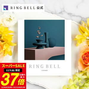 y12/5聚|Cg10{z׃ JVIyA J^OMtg  Mtg  j  j j ̓ ̓  hV̓ Ε oYj O  