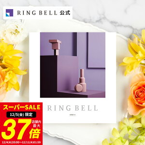 y12/5聚|Cg10{z׃ VEX J^OMtg  Mtg  j  j j ̓ ̓  hV̓ Ε oYj O  