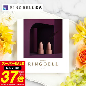 y12/5聚|Cg10{z׃ MNV[ J^OMtg  Mtg  j  j j ̓ ̓  hV̓ Ε oYj O  