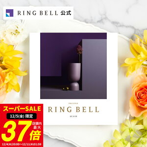 y12/5聚|Cg10{z׃ NF[T[ J^OMtg  Mtg  j  j j ̓ ̓  hV̓ Ε oYj O  