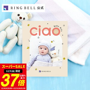 y12/5聚|Cg10{zoYjpJ^OMtg `I قق  Mtg  j  j j oYj O  