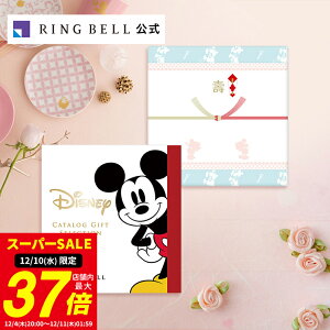 y12/5聚|Cg10{zyopIWîzfBYj[ J^OMtg X}C  Mtg  j  j o fBYj[  