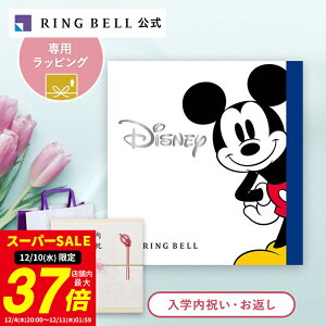 y12/5聚|Cg10{zyEwjpbsOzfBYj[ J^OMtg  MtgJ^O j wj iwj Ԃ