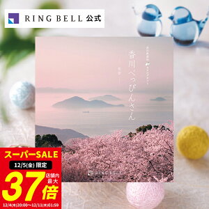 y12/5聚|Cg10{z쌧YiJ^OMtg _   Mtg  j  j j ̓ ̓  hV̓ Ε O  Y  