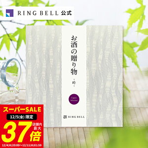 y12/5聚|Cg10{z̑蕨 J^OMtg R[X  Mtg  j  j j ̓ ̓  hV̓ Ε O  