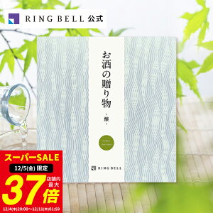 y12/5聚|Cg10{z̑蕨 J^OMtg R[X  Mtg  j  j j ̓ ̓  hV̓ Ε O  