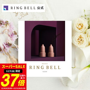 y12/5聚|Cg10{zuC_pJ^OMtg x MNV[  Mtg  j  j j j o O  