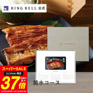 y12/10聚|Cg10{zJ^OMtg J[h^Cv webJ^OMtg Iׂ鍑YȂiJ[h/BOX^Cvj MtgJ^O O yY j j Ԃ oY j o