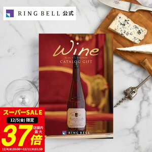 y12/5聚|Cg10{zCJ^OMtg A}  Mtg  j  j j ̓ ̓  hV̓ Ε O C  