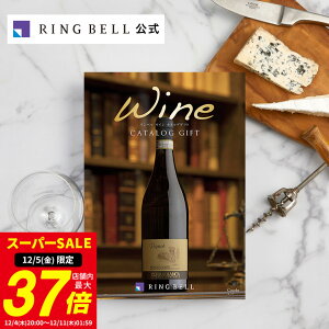 y12/5聚|Cg10{zCJ^OMtg J[  Mtg  j  j j ̓ ̓  hV̓ Ε O C  