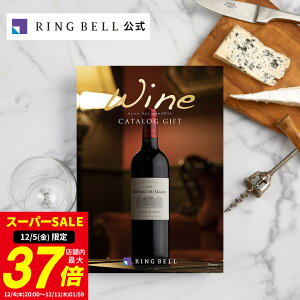 y12/5聚|Cg10{zCJ^OMtg tBlX  Mtg  j  j j ̓ ̓  hV̓ Ε O C  