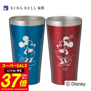 y12/5聚|Cg10{zDisney yA^u[   Mtg  j ̓ ̓  hV̓ Ε oYj oYj j jfBYj[