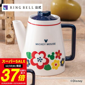 y12/5聚|Cg10{zgJtF eB[|bg   Mtg  j ̓ ̓  hV̓ Ε oYj oYj j jfBYj[