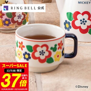 y12/5聚|Cg10{zgJtF yA}O   Mtg  j ̓ ̓  hV̓ Ε oYj oYj j jfBYj[