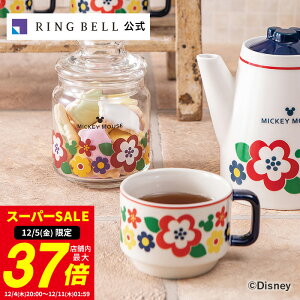 y12/5聚|Cg10{zgJtF }OLfB[|bgZbg   Mtg  j ̓ ̓  hV̓ Ε oYj oYj j 