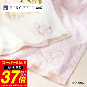 y12/5聚|Cg10{zfBYj[ v~A tFCX^I2Zbg ~bNX   Mtg  j ̓ ̓  hV̓ Ε oYj oYj 