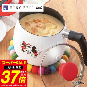 y12/5聚|Cg10{z~bL[~j[ }`NbNp   Mtg  j ̓ ̓  hV̓ Ε oYj oYj j jf