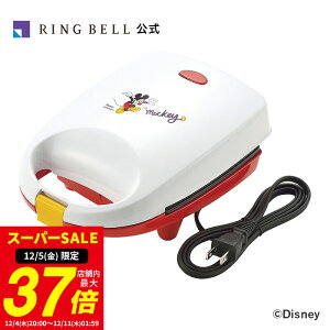 y12/5聚|Cg10{z~bL[ bt[J[   Mtg  j ̓ ̓  hV̓ Ε oYj oYj j jfBYj[