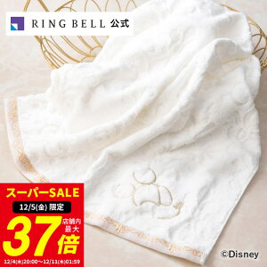 y12/5聚|Cg10{zfBYj[ v~A oX^I   Mtg  j ̓ ̓  hV̓ Ε oYj oYj j jfB