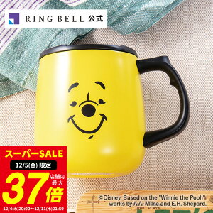 y12/5聚|Cg10{z܂̃v[ yAXeX}OJbv   Mtg  j ̓ ̓  hV̓ Ε oYj oYj j 