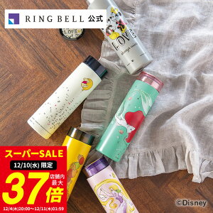 y12/10聚|Cg10{zp[\i{g ~bL[}EX   Mtg  j ̓ ̓  hV̓ Ε oYj oYj j jfB