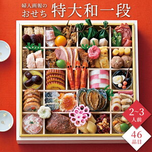 y12/5聚|Cg10{z 2026 \    wl̂ aii2`3lOj2lO 3lO 1i i 46i Ⓚ a Ε x Vbv 