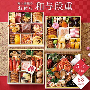 y12/5聚|Cg10{z 2026 \    wl̂ a^idi5`6lOj5lO 6lO 4i li 68i Ⓚ a Ε x Vbv 