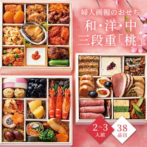 y12/5聚|Cg10{z 2026 \    wl̂ aEmEOiduvi2`3lOj2lO 3lO 3i Oi 38i Ⓚ am Ε x Vb