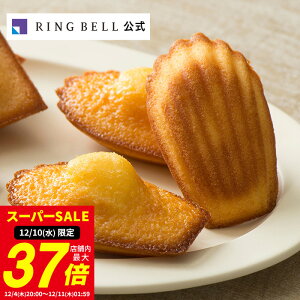 y12/5聚|Cg10{z{̋ɂ Ƃ}h[k 5 O   mَq   Mtg  j  ̓ ̓  hV̓ Ε oYj o